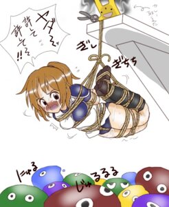 Rating: Explicit Score: 0 Tags: arle_nadja blue_puyo carbuncle_(puyo_puyo) compile dialogue female green_puyo japanese_dialogue japanese_text lilish madou_monogatari purple_puyo puyo_(puyopuyo) puyo_puyo red_puyo rule34 sega tagme text translated translation_request yellow_puyo User: bunchy7s Rating: Explicit Score: 0 Tags: arle_nadja blue_puyo carbuncle_(puyo_puyo) compile dialogue female green_puyo japanese_dialogue japanese_text lilish madou_monogatari purple_puyo puyo_(puyopuyo) puyo_puyo red_puyo rule34 sega tagme text translated translation_request yellow_puyo User: bunchy7s