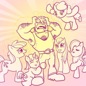 Rating: Safe Score: 0 Tags: 1:1 armpit_hair body_hair e621 equid equine female feral fluttershy_(mlp) friendship_is_magic group hasbro horse human mammal my_little_pony pony quadruped tail the_truth unknown_artist User: bunchy7s Rating: Safe Score: 0 Tags: 1:1 armpit_hair body_hair e621 equid equine female feral fluttershy_(mlp) friendship_is_magic group hasbro horse human mammal my_little_pony pony quadruped tail the_truth unknown_artist User: bunchy7s