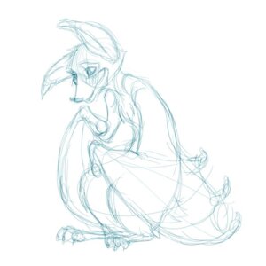 Rating: Safe Score: 0 Tags: 1:1 anthro bat blue_and_white blue_eyes blush chest_tuft claws conditional_dnp digital_drawing_(artwork) digital_media_(artwork) e621 feet female fluffy fur hindpaw mammal membrane_(anatomy) membranous_wings monochrome paws sefeiren shy sketch smile solo translucent translucent_wings tuft wings User: bunchy7s Rating: Safe Score: 0 Tags: 1:1 anthro bat blue_and_white blue_eyes blush chest_tuft claws conditional_dnp digital_drawing_(artwork) digital_media_(artwork) e621 feet female fluffy fur hindpaw mammal membrane_(anatomy) membranous_wings monochrome paws sefeiren shy sketch smile solo translucent translucent_wings tuft wings User: bunchy7s
