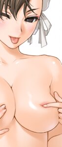 Rating: Explicit Score: 0 Tags: 1girls :p ;p breasts bust capcom chun-li female female_only human rule34 sano_toshihide solo straight_hair street_fighter tease teasing tongue topless unfinished wink User: bunchy7s Rating: Explicit Score: 0 Tags: 1girls :p ;p breasts bust capcom chun-li female female_only human rule34 sano_toshihide solo straight_hair street_fighter tease teasing tongue topless unfinished wink User: bunchy7s