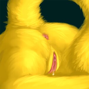 Rating: Explicit Score: 0 Tags: 1:1 ambiguous_form anus bodily_fluids butt close-up crotch_shot danji-isthmus digital_media_(artwork) digital_painting_(artwork) domestic_cat e621 felid feline felis female fur genital_fluids genitals mammal nude painting_(artwork) solo tail vaginal_fluids vulva yellow_body yellow_fur User: bunchy7s Rating: Explicit Score: 0 Tags: 1:1 ambiguous_form anus bodily_fluids butt close-up crotch_shot danji-isthmus digital_media_(artwork) digital_painting_(artwork) domestic_cat e621 felid feline felis female fur genital_fluids genitals mammal nude painting_(artwork) solo tail vaginal_fluids vulva yellow_body yellow_fur User: bunchy7s