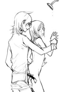 Rating: Explicit Score: 0 Tags: 1boy 1girls belt blush clothed_male_nude_female clothed_on_nude cmnf female human human_only lyra_(pokemon) male monochrome nintendo nude obo open_fly pokemon pokemon_hgss rule34 sex shower silver_(pokemon) sketch source_request straight_hair User: bunchy7s Rating: Explicit Score: 0 Tags: 1boy 1girls belt blush clothed_male_nude_female clothed_on_nude cmnf female human human_only lyra_(pokemon) male monochrome nintendo nude obo open_fly pokemon pokemon_hgss rule34 sex shower silver_(pokemon) sketch source_request straight_hair User: bunchy7s