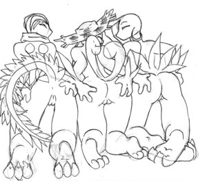 Rating: Explicit Score: 0 Tags: anthro anthro_only female grovyle pokemon pokemon_(species) rule34 scalie sceptile tagme treecko User: bunchy7s Rating: Explicit Score: 0 Tags: anthro anthro_only female grovyle pokemon pokemon_(species) rule34 scalie sceptile tagme treecko User: bunchy7s