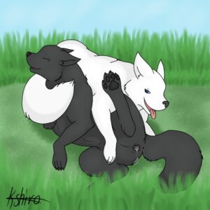Rating: Explicit Score: 0 Tags: anthro anus breasts canine canine_pussy claws closed_eyes cunnilingus female feral grass hindpaw kyoushiro lying male open_mouth oral oral_sex paws pussy rule34 sex spreading straight teeth tongue vaginal_penetration wet wolf User: bunchy7s Rating: Explicit Score: 0 Tags: anthro anus breasts canine canine_pussy claws closed_eyes cunnilingus female feral grass hindpaw kyoushiro lying male open_mouth oral oral_sex paws pussy rule34 sex spreading straight teeth tongue vaginal_penetration wet wolf User: bunchy7s