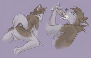 Rating: Explicit Score: 0 Tags: anthro ass canine cum fur furry gay husky keihound male nude oral penis rule34 User: bunchy7s Rating: Explicit Score: 0 Tags: anthro ass canine cum fur furry gay husky keihound male nude oral penis rule34 User: bunchy7s
