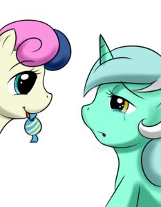 Rating: Safe Score: 0 Tags: bodily_fluids bonbon_(mlp) crying digital_media_(artwork) duo e621 earth_pony equid equine female feral friendship_is_magic hasbro horn horse kloudmutt lyra_heartstrings_(mlp) mammal my_little_pony mythological_creature mythological_equine mythology pony simple_background tears unicorn white_background User: bunchy7s Rating: Safe Score: 0 Tags: bodily_fluids bonbon_(mlp) crying digital_media_(artwork) duo e621 earth_pony equid equine female feral friendship_is_magic hasbro horn horse kloudmutt lyra_heartstrings_(mlp) mammal my_little_pony mythological_creature mythological_equine mythology pony simple_background tears unicorn white_background User: bunchy7s