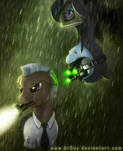 Rating: Safe Score: 0 Tags: blue_body blue_fur book br0ny brown_body brown_fur clothed clothing duo e621 earth_pony equid equine eyewear female feral flashlight friendship_is_magic fur goggles grey_hair hair hasbro hi_res horse male mammal my_little_pony outside parody pony purple_eyes rainbow_dash_(mlp) raining smile splinter_cell suit text tom_clancy's_(series) ubisoft url User: bunchy7s Rating: Safe Score: 0 Tags: blue_body blue_fur book br0ny brown_body brown_fur clothed clothing duo e621 earth_pony equid equine eyewear female feral flashlight friendship_is_magic fur goggles grey_hair hair hasbro hi_res horse male mammal my_little_pony outside parody pony purple_eyes rainbow_dash_(mlp) raining smile splinter_cell suit text tom_clancy's_(series) ubisoft url User: bunchy7s