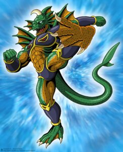 Rating: Safe Score: 0 Tags: 2013 abs armor biceps biped brown_body brown_skin bulge capcom claws clothed clothing demon demon's_crest e621 fangs firebrand gargoyle gargoyle's_quest geminisaint ghosts_'n_goblins green_body green_skin horn humanoid male monster muscular muscular_humanoid muscular_male open_mouth pecs pose scales snout solo standing teeth tidal_gargoyle toe_claws tongue underwear User: bunchy7s