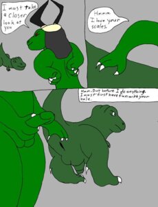 Rating: Explicit Score: 0 Tags: anthro base_two_layout blockage_(layout) comic compression_artifacts dialogue digital_media_(artwork) dinosaur duo e621 english_text erection fox_mccloud general_scales genitals grandfathered_content horizontal_blockage humanoid_genitalia humanoid_penis lust_penis male male/male microsoft_paint_(artwork) multiple_scenes nintendo penis prehistoric_species raver_roo reptile scalie sharpclaw_(star_fox) star_fox tail text three_frame_image two_row_layout User: bunchy7s Rating: Explicit Score: 0 Tags: anthro base_two_layout blockage_(layout) comic compression_artifacts dialogue digital_media_(artwork) dinosaur duo e621 english_text erection fox_mccloud general_scales genitals grandfathered_content horizontal_blockage humanoid_genitalia humanoid_penis lust_penis male male/male microsoft_paint_(artwork) multiple_scenes nintendo penis prehistoric_species raver_roo reptile scalie sharpclaw_(star_fox) star_fox tail text three_frame_image two_row_layout User: bunchy7s