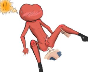 Rating: Explicit Score: 0 Tags: baman_piderman male piderman pumpkin rule34 tagme yaoi User: bunchy7s Rating: Explicit Score: 0 Tags: baman_piderman male piderman pumpkin rule34 tagme yaoi User: bunchy7s