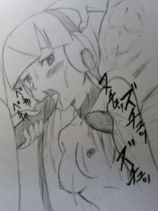 Rating: Explicit Score: 0 Tags: 1girls blue_eyes breasts clothes elesa_(pokemon) female male monochrome multiple_males nipples orgy penis pokemon rule34 sketch straight tagme topless User: bunchy7s Rating: Explicit Score: 0 Tags: 1girls blue_eyes breasts clothes elesa_(pokemon) female male monochrome multiple_males nipples orgy penis pokemon rule34 sketch straight tagme topless User: bunchy7s