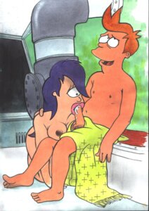 Rating: Explicit Score: 0 Tags: 1boy 1girls artist_request barefoot belly_button blanket blowjob breasts cum cum_in_mouth cum_inside drawn erection feet fellatio female futurama lips lipstick male navel nipples on_knees open_mouth philip_j_fry pubes pubic_hair purple_hair rule34 saliva sitting turanga_leela User: bunchy7s Rating: Explicit Score: 0 Tags: 1boy 1girls artist_request barefoot belly_button blanket blowjob breasts cum cum_in_mouth cum_inside drawn erection feet fellatio female futurama lips lipstick male navel nipples on_knees open_mouth philip_j_fry pubes pubic_hair purple_hair rule34 saliva sitting turanga_leela User: bunchy7s