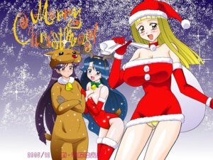 Rating: Explicit Score: 0 Tags: bag breasts caren_(mermaid_melody_pichi_pichi_pitch) christmas christmas_clothing christmas_outfit clothing coco_(mermaid_melody_pichi_pichi_pitch) female mermaid_melody_pichi_pichi_pitch noel_(mermaid_melody_pichi_pichi_pitch) panties pointy_chin reindeer_costume rule34 santa_costume santa_hat striped_panties User: bunchy7s Rating: Explicit Score: 0 Tags: bag breasts caren_(mermaid_melody_pichi_pichi_pitch) christmas christmas_clothing christmas_outfit clothing coco_(mermaid_melody_pichi_pichi_pitch) female mermaid_melody_pichi_pichi_pitch noel_(mermaid_melody_pichi_pichi_pitch) panties pointy_chin reindeer_costume rule34 santa_costume santa_hat striped_panties User: bunchy7s