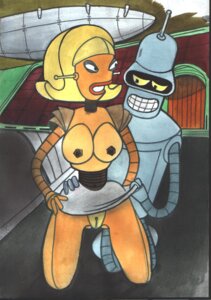 Rating: Explicit Score: 0 Tags: 1girls angleyne bender_bending_rodriguez breasts female futurama humanoid male robot robot_girl rule34 User: bunchy7s Rating: Explicit Score: 0 Tags: 1girls angleyne bender_bending_rodriguez breasts female futurama humanoid male robot robot_girl rule34 User: bunchy7s