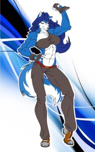Rating: Questionable Score: 0 Tags: 2012 5:8 5_fingers abs anthro belt biceps biped blue_body blue_fur blue_hair boots bottomwear breasts canid canine canis clothed clothing e621 female fingers flexing footwear fur gloves hair handwear hopey looking_at_viewer mammal muscular muscular_anthro muscular_female nipple_outline one_eye_closed pants pose shoes silasfox simple_background smile solo tail wink wolf User: bunchy7s Rating: Questionable Score: 0 Tags: 2012 5:8 5_fingers abs anthro belt biceps biped blue_body blue_fur blue_hair boots bottomwear breasts canid canine canis clothed clothing e621 female fingers flexing footwear fur gloves hair handwear hopey looking_at_viewer mammal muscular muscular_anthro muscular_female nipple_outline one_eye_closed pants pose shoes silasfox simple_background smile solo tail wink wolf User: bunchy7s