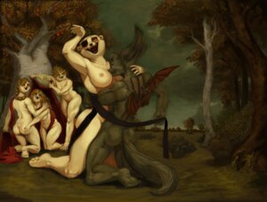 Rating: Explicit Score: 0 Tags: 2014 5_toes anthro bat bear biceps blush breasts butt canid canine canis clothing da_polar_inc detailed_background e621 feet female female/female forest genitals group hand_on_neck hat headgear headwear hi_res hindpaw humanoid_feet kneeling male male/female mammal muscular muscular_male nature nude open_mouth outside paws plant plantigrade polar_bear sex smile soles toes tree ursine vulva wolf User: bunchy7s Rating: Explicit Score: 0 Tags: 2014 5_toes anthro bat bear biceps blush breasts butt canid canine canis clothing da_polar_inc detailed_background e621 feet female female/female forest genitals group hand_on_neck hat headgear headwear hi_res hindpaw humanoid_feet kneeling male male/female mammal muscular muscular_male nature nude open_mouth outside paws plant plantigrade polar_bear sex smile soles toes tree ursine vulva wolf User: bunchy7s