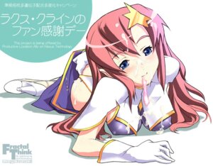 Rating: Explicit Score: 0 Tags: after_sex ass ass_grab blue_eyes blush condom condom_in_mouth cum erect_nipples female gloves gundam gundam_seed gundam_seed_destiny hair_ornament high_heels long_hair lying meer_campbell mouth_hold nipples on_stomach pink_hair rule34 shoes smile solo star star_hair_ornament suzuki_mei used_condom white_gloves User: bunchy7s Rating: Explicit Score: 0 Tags: after_sex ass ass_grab blue_eyes blush condom condom_in_mouth cum erect_nipples female gloves gundam gundam_seed gundam_seed_destiny hair_ornament high_heels long_hair lying meer_campbell mouth_hold nipples on_stomach pink_hair rule34 shoes smile solo star star_hair_ornament suzuki_mei used_condom white_gloves User: bunchy7s