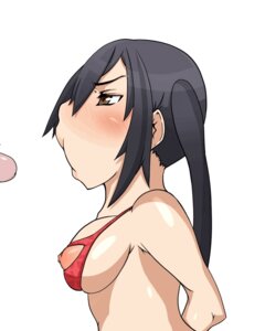 Rating: Explicit Score: 0 Tags: 1boy 1girls animated azusa_nakano_(k-on!) breasts female human human_only k-on! light-skinned_female light-skinned_male light_skin male medium_breasts rule34 straight tagme User: bunchy7s Rating: Explicit Score: 0 Tags: 1boy 1girls animated azusa_nakano_(k-on!) breasts female human human_only k-on! light-skinned_female light-skinned_male light_skin male medium_breasts rule34 straight tagme User: bunchy7s