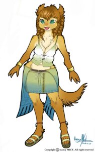 Rating: Safe Score: 0 Tags: 2006 4_breasts anthro biped bottomwear breasts brown_hair canid canine cleavage clothed clothing e621 english_text female footwear green_eyes hair mammal mick39 multi_breast open_mouth sandals shoes simple_background skirt solo standing tail text white_background User: bunchy7s Rating: Safe Score: 0 Tags: 2006 4_breasts anthro biped bottomwear breasts brown_hair canid canine cleavage clothed clothing e621 english_text female footwear green_eyes hair mammal mick39 multi_breast open_mouth sandals shoes simple_background skirt solo standing tail text white_background User: bunchy7s