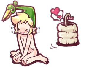 Rating: Questionable Score: 0 Tags: 4:3 black_outline clothing digital_media_(artwork) e621 ezlo full-length_portrait group hat headgear headwear heart_symbol human humor like_like link male mammal minish_cap nintendo nude outline portrait simple_background solo_focus the_legend_of_zelda toon_link unavailable_at_source unknown_artist wet white_background wind_waker User: bunchy7s