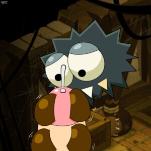 Rating: Explicit Score: 0 Tags: 1:1 ankama arachnee arachnid arthropod bodily_fluids cum cumshot dofus duo e621 ejaculation erection feet first_person_view foot_fetish foot_play footjob genital_fluids genitals half-closed_eyes hi_res human human_pov humanoid_genitalia humanoid_penis interspecies male male_pov mammal multi_leg multi_limb narrowed_eyes neitsuke orgasm penile penis sex size_difference spider two-footed_footjob User: bunchy7s