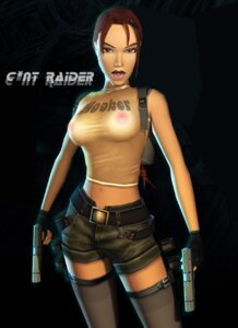Rating: Explicit Score: 0 Tags: 3d female female_only human lara_croft lara_croft_(classic) meik_dirks rule34 signature solo tagme text thighhighs tomb_raider tomb_raider_(classic) User: bunchy7s Rating: Explicit Score: 0 Tags: 3d female female_only human lara_croft lara_croft_(classic) meik_dirks rule34 signature solo tagme text thighhighs tomb_raider tomb_raider_(classic) User: bunchy7s