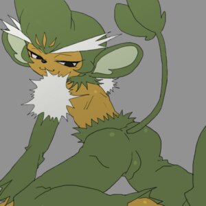 Rating: Explicit Score: 0 Tags: all_fours anthro ass back_view color fur furry furry_ears furry_tail looking_back male male_only pokemon pokemon_bw raised_tail rule34 simisage solo tagme tail User: bunchy7s