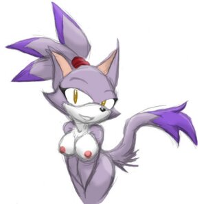 Rating: Questionable Score: 0 Tags: amber_eyes anthro blaze_the_cat breasts domestic_cat e621 felid feline felis female hair looking_at_viewer mammal nipples nude purple_body purple_hair sega simple_background smile solo sonic_the_hedgehog_(series) tail unknown_artist white_background User: bunchy7s Rating: Questionable Score: 0 Tags: amber_eyes anthro blaze_the_cat breasts domestic_cat e621 felid feline felis female hair looking_at_viewer mammal nipples nude purple_body purple_hair sega simple_background smile solo sonic_the_hedgehog_(series) tail unknown_artist white_background User: bunchy7s