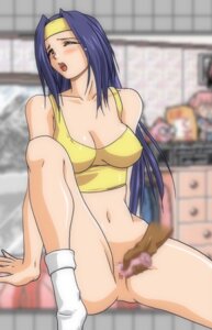 Rating: Explicit Score: 0 Tags: 1girls asahina_natsuki blue_hair blush censored female hang_on_(circle) human male rule34 straight super_real_mahjong super_real_mahjong_p7 User: bunchy7s Rating: Explicit Score: 0 Tags: 1girls asahina_natsuki blue_hair blush censored female hang_on_(circle) human male rule34 straight super_real_mahjong super_real_mahjong_p7 User: bunchy7s