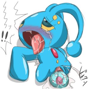 Rating: Explicit Score: 0 Tags: 1:1 ahegao blush e621 egg female feral generation_4_pokemon genitals legendary_pokemon lobs looking_pleasured manaphy nintendo oviposition pokemon pokemon_(species) simple_background solo vulva User: bunchy7s Rating: Explicit Score: 0 Tags: 1:1 ahegao blush e621 egg female feral generation_4_pokemon genitals legendary_pokemon lobs looking_pleasured manaphy nintendo oviposition pokemon pokemon_(species) simple_background solo vulva User: bunchy7s