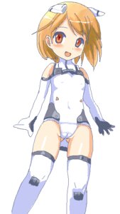 Rating: Explicit Score: 0 Tags: female otoha_sakurano rule34 sky_girls tagme User: bunchy7s Rating: Explicit Score: 0 Tags: female otoha_sakurano rule34 sky_girls tagme User: bunchy7s