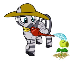 Rating: Safe Score: 0 Tags: clothing crossover cutie_mark e621 electronic_arts elemental_creature equid equine female feral flora_fauna friendship_is_magic garden hasbro hat headgear headwear mammal my_little_pony peashooter_(pvz) plant plants_vs._zombies popcap_games quadruped simple_background solo stripes tail unknown_artist water watering watering_can white_background zebra zecora_(mlp) User: bunchy7s Rating: Safe Score: 0 Tags: clothing crossover cutie_mark e621 electronic_arts elemental_creature equid equine female feral flora_fauna friendship_is_magic garden hasbro hat headgear headwear mammal my_little_pony peashooter_(pvz) plant plants_vs._zombies popcap_games quadruped simple_background solo stripes tail unknown_artist water watering watering_can white_background zebra zecora_(mlp) User: bunchy7s