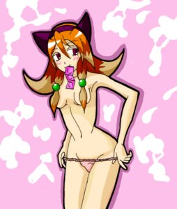 Rating: Explicit Score: 0 Tags: akane_inuwaka arcana_heart female rule34 tagme User: bunchy7s Rating: Explicit Score: 0 Tags: akane_inuwaka arcana_heart female rule34 tagme User: bunchy7s