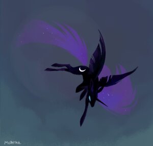 Rating: Safe Score: 0 Tags: black_body black_feathers cutie_mark e621 equid equine feathered_wings feathers female feral friendship_is_magic hasbro horn mammal mothtail my_little_pony mythological_creature mythological_equine mythology nightmare_moon_(mlp) princess royalty solo winged_unicorn wings User: bunchy7s Rating: Safe Score: 0 Tags: black_body black_feathers cutie_mark e621 equid equine feathered_wings feathers female feral friendship_is_magic hasbro horn mammal mothtail my_little_pony mythological_creature mythological_equine mythology nightmare_moon_(mlp) princess royalty solo winged_unicorn wings User: bunchy7s