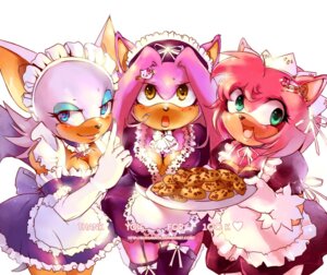 Rating: Safe Score: 0 Tags: accessory alternative_fashion amber_eyes amy_rose anthro bat blue_eyes blush breasts cleavage clothed clothing cookie e621 eulipotyphlan fan_character female food frilly frilly_accessory frilly_hairband gloves goth gothic_lolita green_eyes group hair hair_accessory hairband handwear heart_symbol hedgehog hello_kitty_(character) hello_kitty_(series) j-fashion lolita_(fashion) lolita_dress looking_at_viewer maid_uniform mammal membrane_(anatomy) membranous_wings open_mouth pink_hair plate roksana_diamond roksanath rouge_the_bat sanrio sega simple_background sonic_the_hedgehog_(series) uniform white_background white_hair wings User: bunchy7s