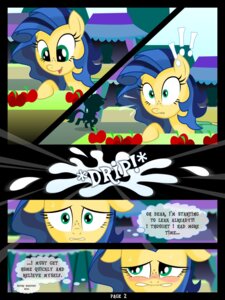 Rating: Questionable Score: 0 Tags: 3:4 apple bite biting_lip biting_own_lip blush bodily_fluids comic cutie_mark e621 earth_pony english_text equid equine exclamation_point fan_character female feral food freckles fruit fur green_eyes hair hasbro hi_res horse killryde lips mammal milky_way_(flash_equestria) multicolored_hair my_little_pony open_mouth plant pony quadruped self_bite sweat tail text tongue two_tone_hair yellow_body yellow_fur User: bunchy7s Rating: Questionable Score: 0 Tags: 3:4 apple bite biting_lip biting_own_lip blush bodily_fluids comic cutie_mark e621 earth_pony english_text equid equine exclamation_point fan_character female feral food freckles fruit fur green_eyes hair hasbro hi_res horse killryde lips mammal milky_way_(flash_equestria) multicolored_hair my_little_pony open_mouth plant pony quadruped self_bite sweat tail text tongue two_tone_hair yellow_body yellow_fur User: bunchy7s