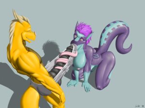 Rating: Explicit Score: 0 Tags: abs angela_(jindragowolf) anthro biceps big_penis black_penis breasts butt clothed clothing digital_media_(artwork) duo e621 erection fellatio female gecko genitals hair huge_penis humanoid_genitalia humanoid_penis hyper hyper_genitalia hyper_penis iron_sunsetscales jindragowolf kneeling licking lizard long_tongue male male/female muscular non-mammal_breasts nude oral pecs penile penis penis_lick reptile scales scalie sex simple_background standing tail tenting tongue tongue_out tonguejob topless underwear vein User: bunchy7s