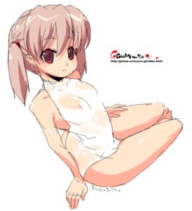 Rating: Questionable Score: 0 Tags: breasts brown_hair copyright_request female flat_chest oekaki one-piece_swimsuit onija_taro onija_tarou rule34 see-through swimsuit wet User: bunchy7s Rating: Questionable Score: 0 Tags: breasts brown_hair copyright_request female flat_chest oekaki one-piece_swimsuit onija_taro onija_tarou rule34 see-through swimsuit wet User: bunchy7s