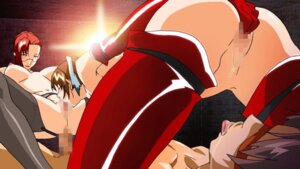 Rating: Explicit Score: 0 Tags: 1boy anal animated brown_hair censored cowgirl_position erogos female garter_belt glasses group_sex konno_suzuka kusanagi_chisato love_fetish male pussy pussy_juice red_hair rule34 sex teacher teacher_and_student thighhighs threesome User: bunchy7s