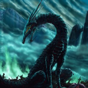 Rating: Safe Score: 0 Tags: 1:1 ambiguous_gender angello_cauich battlefield blue_theme cool_colors dragon duo e621 feral horn low_res melee_weapon mythological_creature mythological_scalie mythology scalie solo_focus sword tail weapon User: bunchy7s Rating: Safe Score: 0 Tags: 1:1 ambiguous_gender angello_cauich battlefield blue_theme cool_colors dragon duo e621 feral horn low_res melee_weapon mythological_creature mythological_scalie mythology scalie solo_focus sword tail weapon User: bunchy7s