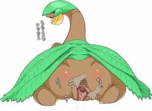 Rating: Explicit Score: 0 Tags: anus bad_metadata big_butt blush bodily_fluids body_blush butt butt_blush disembodied_hand duo e621 female feral gaping generation_3_pokemon genital_fluids genitals huge_butt human interspecies japanese_text looking_at_viewer looking_back mammal missing_sample nezumi_(artist) nintendo nude plump_labia pokemon pokemon_(species) pokephilia red_eyes solo_focus spread_legs spread_vulva spreading text translated tropius vaginal_fluids vulva User: bunchy7s Rating: Explicit Score: 0 Tags: anus bad_metadata big_butt blush bodily_fluids body_blush butt butt_blush disembodied_hand duo e621 female feral gaping generation_3_pokemon genital_fluids genitals huge_butt human interspecies japanese_text looking_at_viewer looking_back mammal missing_sample nezumi_(artist) nintendo nude plump_labia pokemon pokemon_(species) pokephilia red_eyes solo_focus spread_legs spread_vulva spreading text translated tropius vaginal_fluids vulva User: bunchy7s