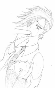 Rating: Explicit Score: 0 Tags: 1girls arm_grab breast_grab breasts doll_(saga_frontier) fellatio female forced human humanoid oral rule34 saga_(series) saga_frontier tears torn_clothes uncensored User: bunchy7s Rating: Explicit Score: 0 Tags: 1girls arm_grab breast_grab breasts doll_(saga_frontier) fellatio female forced human humanoid oral rule34 saga_(series) saga_frontier tears torn_clothes uncensored User: bunchy7s