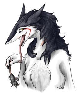 Rating: Safe Score: 0 Tags: anthro e621 female female_pred imminent_vore maelice mammal mouse murid murine rain_silves rodent sergal solo tail User: bunchy7s Rating: Safe Score: 0 Tags: anthro e621 female female_pred imminent_vore maelice mammal mouse murid murine rain_silves rodent sergal solo tail User: bunchy7s