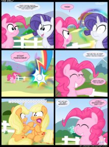Rating: Safe Score: 0 Tags: applejack_(mlp) blonde_hair blue_eyes cutie_mark dialogue e621 earth_pony english_text epulson equid equine eyes_closed female fence feral friendship_is_magic green_eyes group hair hasbro hi_res horn horse humor lyra_heartstrings_(mlp) magic mammal mirror multicolored_hair my_little_pony mythological_creature mythological_equine mythology open_mouth outside pink_hair pinkie_pie_(mlp) pony purple_hair quadruped rarity_(mlp) smile tail text tongue transformation two_tone_hair unicorn url User: bunchy7s Rating: Safe Score: 0 Tags: applejack_(mlp) blonde_hair blue_eyes cutie_mark dialogue e621 earth_pony english_text epulson equid equine eyes_closed female fence feral friendship_is_magic green_eyes group hair hasbro hi_res horn horse humor lyra_heartstrings_(mlp) magic mammal mirror multicolored_hair my_little_pony mythological_creature mythological_equine mythology open_mouth outside pink_hair pinkie_pie_(mlp) pony purple_hair quadruped rarity_(mlp) smile tail text tongue transformation two_tone_hair unicorn url User: bunchy7s