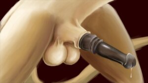 Rating: Explicit Score: 0 Tags: animal_genitalia animal_penis anthro balls big_balls big_penis black_penis bodily_fluids cak cum dragon e621 equine_genitalia equine_penis erection genital_fluids genitals male mythological_creature mythological_scalie mythology penis precum scalie solo tail User: bunchy7s Rating: Explicit Score: 0 Tags: animal_genitalia animal_penis anthro balls big_balls big_penis black_penis bodily_fluids cak cum dragon e621 equine_genitalia equine_penis erection genital_fluids genitals male mythological_creature mythological_scalie mythology penis precum scalie solo tail User: bunchy7s