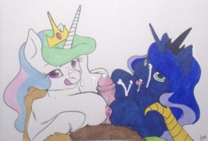 Rating: Explicit Score: 0 Tags: 2013 blue_body blue_fur blue_hair bodily_fluids breast_play breast_squish breasts breasts_frottage chimera collaborative collaborative_sex collaborative_titfuck crown cum cum_on_breasts cum_on_face discord_(mlp) draconequus e621 equid equine erection faceless_character faceless_male female feral first_person_view friendship_is_magic fur genital_fluids genitals green_eyes group hair hasbro headgear horn humanoid_genitalia humanoid_penis indirect_incest_(lore) interspecies looking_at_viewer male mammal multicolored_hair my_little_pony mythological_creature mythological_equine mythology penis princess_celestia_(mlp) princess_luna_(mlp) sex sibling_(lore) sister_(lore) sisters_(lore) squish teamwork titfuck toadstool-n-hornet unicorn white_body white_fur User: bunchy7s Rating: Explicit Score: 0 Tags: 2013 blue_body blue_fur blue_hair bodily_fluids breast_play breast_squish breasts breasts_frottage chimera collaborative collaborative_sex collaborative_titfuck crown cum cum_on_breasts cum_on_face discord_(mlp) draconequus e621 equid equine erection faceless_character faceless_male female feral first_person_view friendship_is_magic fur genital_fluids genitals green_eyes group hair hasbro headgear horn humanoid_genitalia humanoid_penis indirect_incest_(lore) interspecies looking_at_viewer male mammal multicolored_hair my_little_pony mythological_creature mythological_equine mythology penis princess_celestia_(mlp) princess_luna_(mlp) sex sibling_(lore) sister_(lore) sisters_(lore) squish teamwork titfuck toadstool-n-hornet unicorn white_body white_fur User: bunchy7s