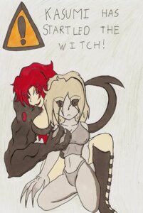 Rating: Explicit Score: 0 Tags: 2d 2girls artist_request english_text female female/female female_only left_4_dead left_4_dead_(series) lesbian multiple_females multiple_girls rule34 tagme textg witch_(left_4_dead) zombie zombie_girl User: bunchy7s