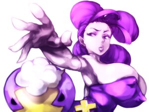 Rating: Explicit Score: 0 Tags: alternate_breast_size armpits breasts drifloon fantina_(pokemon) female foreshortening gym_leader hands huge_breasts human_only kzy lipstick melissa_(pokemon) pokemon pokemon_dppt purple_hair purple_lips purple_lipstick quad_tails rule34 User: bunchy7s Rating: Explicit Score: 0 Tags: alternate_breast_size armpits breasts drifloon fantina_(pokemon) female foreshortening gym_leader hands huge_breasts human_only kzy lipstick melissa_(pokemon) pokemon pokemon_dppt purple_hair purple_lips purple_lipstick quad_tails rule34 User: bunchy7s