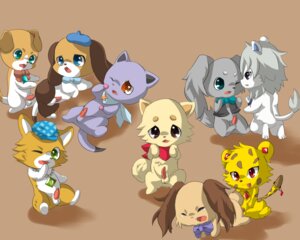 Rating: Explicit Score: 0 Tags: 5:4 anthro balls beagle bodily_fluids canid canine canis cheetah chibi chite_(jewelpet) clothing crying dachshund domestic_dog domestic_ferret e621 erection eye_contact felid feline genitals granite_(jewelpet) group hat headgear headwear herding_dog hunting_dog io_(jewelpet) jack_russell_terrier jasper_(jewelpet) jewelpet jewelry kohaku_(jewelpet) kris_(jewelpet) lagomorph leporid lion looking_at_another looking_at_viewer male male/male mammal mustelid musteline necklace nephrite_(jewelpet) nix_(jewelpet) pantherine pastoral_dog penis piercing rabbit sanrio scent_hound sega sega_fave shiba_inu spitz tapering_penis tears terrier topwear true_musteline vest weasel welsh_corgi young young_anthro yuku_(jewelpet) でじでじ User: bunchy7s Rating: Explicit Score: 0 Tags: 5:4 anthro balls beagle bodily_fluids canid canine canis cheetah chibi chite_(jewelpet) clothing crying dachshund domestic_dog domestic_ferret e621 erection eye_contact felid feline genitals granite_(jewelpet) group hat headgear headwear herding_dog hunting_dog io_(jewelpet) jack_russell_terrier jasper_(jewelpet) jewelpet jewelry kohaku_(jewelpet) kris_(jewelpet) lagomorph leporid lion looking_at_another looking_at_viewer male male/male mammal mustelid musteline necklace nephrite_(jewelpet) nix_(jewelpet) pantherine pastoral_dog penis piercing rabbit sanrio scent_hound sega sega_fave shiba_inu spitz tapering_penis tears terrier topwear true_musteline vest weasel welsh_corgi young young_anthro yuku_(jewelpet) でじでじ User: bunchy7s