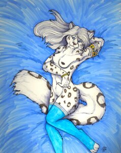 Rating: Explicit Score: 0 Tags: anthro blue_eyes breasts e621 felid female genitals hair ishaway leopard leopard_spots long_hair mammal nipples nude pantherine pinup pose snow_leopard solo spots tail vulva User: bunchy7s Rating: Explicit Score: 0 Tags: anthro blue_eyes breasts e621 felid female genitals hair ishaway leopard leopard_spots long_hair mammal nipples nude pantherine pinup pose snow_leopard solo spots tail vulva User: bunchy7s